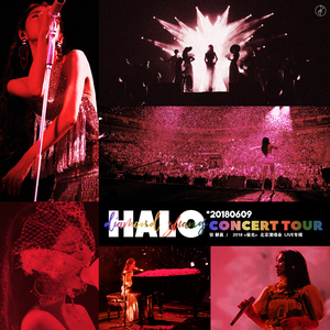 成人扒开🍑伸进香蕉❌
