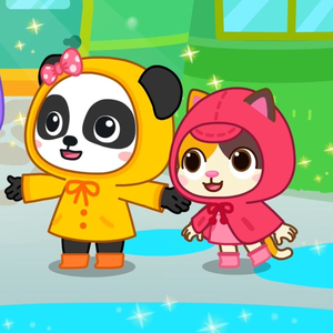 成人扒开🍑伸进香蕉❌
