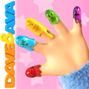 成人扒开🍑伸进香蕉❌
