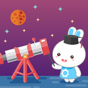 成人扒开🍑伸进香蕉❌
