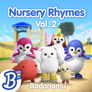 成人扒开🍑伸进香蕉❌
