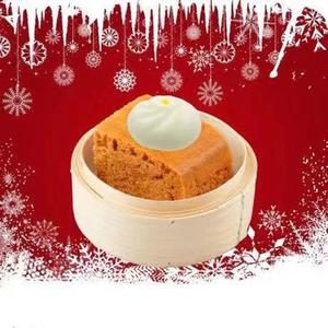 成人扒开🍑伸进香蕉❌
