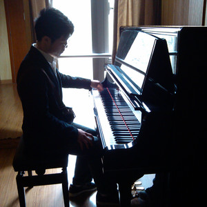 成人扒开🍑伸进香蕉❌
