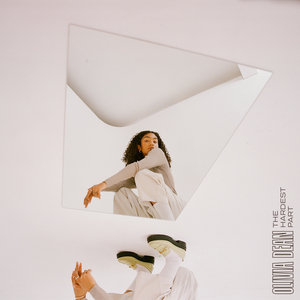 成人扒开🍑伸进香蕉❌
