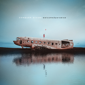 成人扒开🍑伸进香蕉❌
