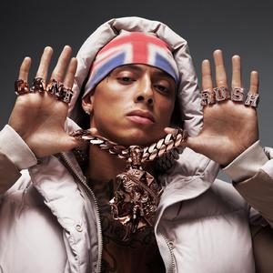 成人扒开🍑伸进香蕉❌
