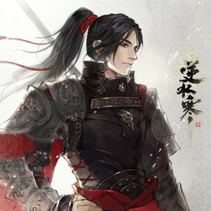 成人扒开🍑伸进香蕉❌
