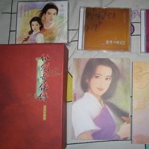 成人扒开🍑伸进香蕉❌
