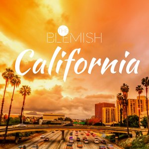 成人扒开🍑伸进香蕉❌
