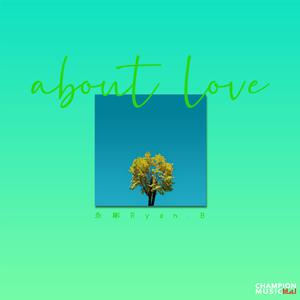 成人扒开🍑伸进香蕉❌
