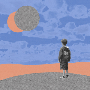 成人扒开🍑伸进香蕉❌
