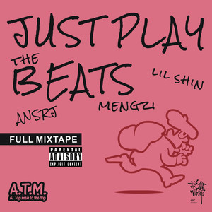 成人扒开🍑伸进香蕉❌
