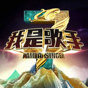 成人扒开🍑伸进香蕉❌
