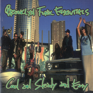 成人扒开🍑伸进香蕉❌
