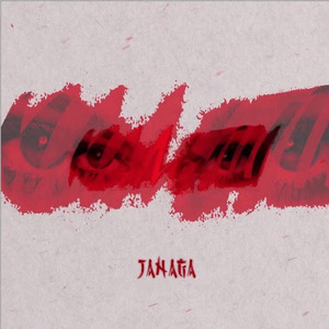 成人扒开🍑伸进香蕉❌
