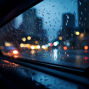 成人扒开🍑伸进香蕉❌
