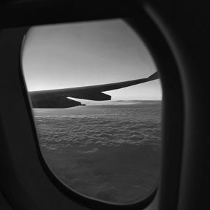 成人扒开🍑伸进香蕉❌
