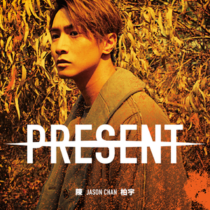 成人扒开🍑伸进香蕉❌
