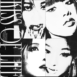 成人扒开🍑伸进香蕉❌
