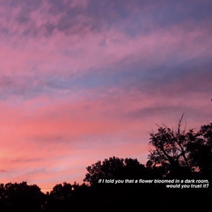 成人扒开🍑伸进香蕉❌
