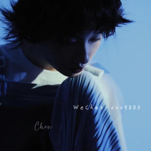 成人扒开🍑伸进香蕉❌
