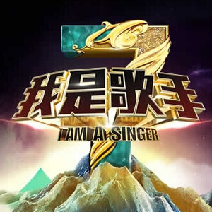 成人扒开🍑伸进香蕉❌
