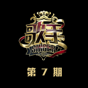 成人扒开🍑伸进香蕉❌
