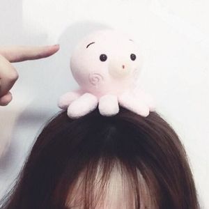 成人扒开🍑伸进香蕉❌
