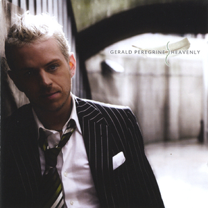 成人扒开🍑伸进香蕉❌
