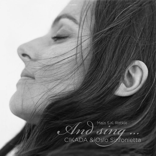 成人扒开🍑伸进香蕉❌
